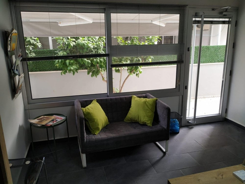 Slider image (8) Health Team Sports Medicine Clinic